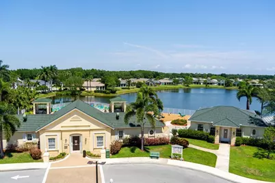 399 SW Lake Forest Way, Port Saint Lucie, FL 34986 - Photo 62