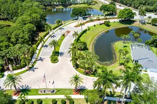 399 SW Lake Forest Way, Port Saint Lucie, FL 34986 - Photo 66