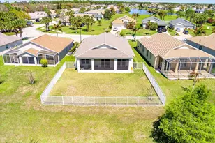399 SW Lake Forest Way, Port Saint Lucie, FL 34986 - Photo 44