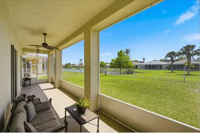 399 SW Lake Forest Way, Port Saint Lucie, FL 34986 - Photo 30