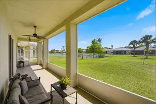 399 SW Lake Forest Way, Port Saint Lucie, FL 34986 - Photo 30