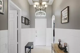 399 SW Lake Forest Way, Port Saint Lucie, FL 34986 - Photo 8
