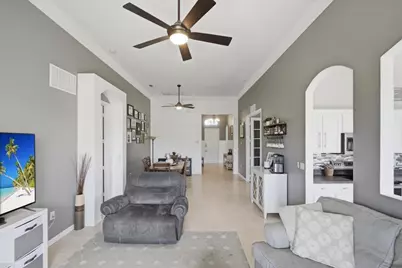 399 SW Lake Forest Way, Port Saint Lucie, FL 34986 - Photo 14