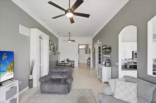 399 SW Lake Forest Way, Port Saint Lucie, FL 34986 - Photo 14