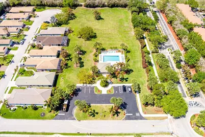 399 SW Lake Forest Way, Port Saint Lucie, FL 34986 - Photo 50