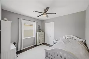 399 SW Lake Forest Way, Port Saint Lucie, FL 34986 - Photo 26