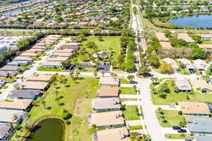 399 SW Lake Forest Way, Port Saint Lucie, FL 34986 - Photo 46