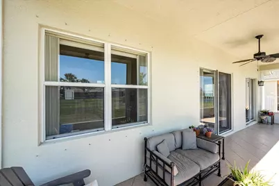 399 SW Lake Forest Way, Port Saint Lucie, FL 34986 - Photo 32