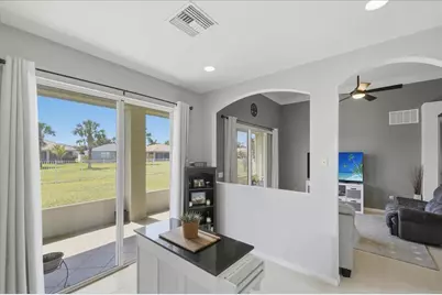 399 SW Lake Forest Way, Port Saint Lucie, FL 34986 - Photo 18