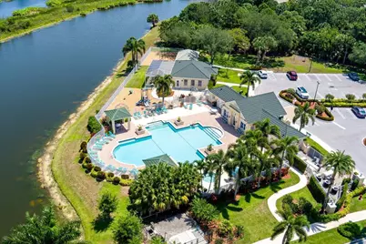 399 SW Lake Forest Way, Port Saint Lucie, FL 34986 - Photo 54