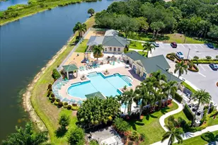 399 SW Lake Forest Way, Port Saint Lucie, FL 34986 - Photo 54