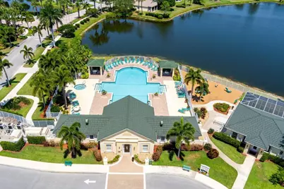 399 SW Lake Forest Way, Port Saint Lucie, FL 34986 - Photo 58
