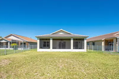 399 SW Lake Forest Way, Port Saint Lucie, FL 34986 - Photo 38