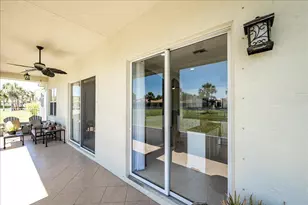 399 SW Lake Forest Way, Port Saint Lucie, FL 34986 - Photo 32