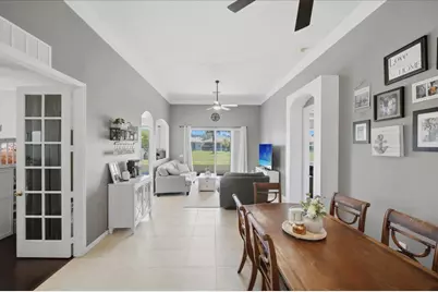 399 SW Lake Forest Way, Port Saint Lucie, FL 34986 - Photo 10