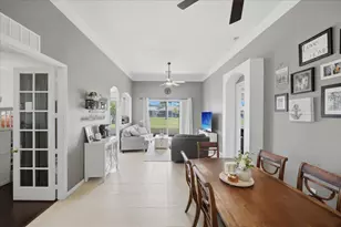 399 SW Lake Forest Way, Port Saint Lucie, FL 34986 - Photo 10