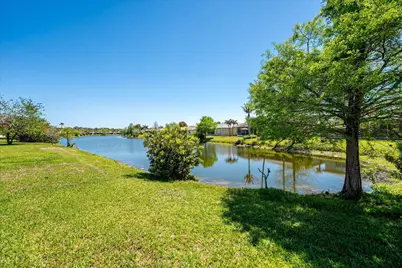 399 SW Lake Forest Way, Port Saint Lucie, FL 34986 - Photo 44