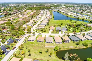 399 SW Lake Forest Way, Port Saint Lucie, FL 34986 - Photo 60