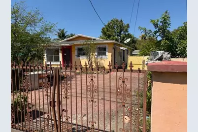 2901 NW 26th Street, Oakland Park, FL 33311 - Photo 6