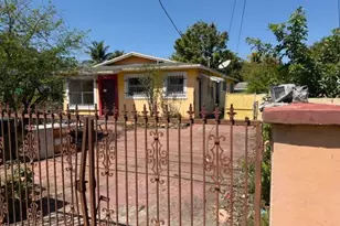 2901 NW 26th St, Oakland Park, FL 33311 - Photo 6