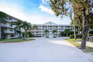 3515 Village Blvd, West Palm Beach, FL 33409 - Photo 2