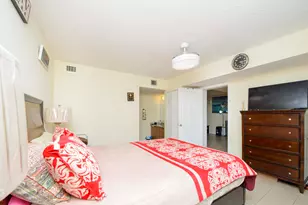 3515 Village Blvd, West Palm Beach, FL 33409 - Photo 30