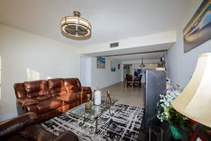 3515 Village Blvd, West Palm Beach, FL 33409 - Photo 16