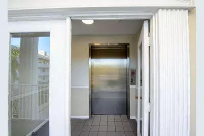 3515 Village Boulevard #304, West Palm Beach, FL 33409 - Photo 46