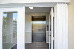 3515 Village Blvd, West Palm Beach, FL 33409 - Photo 46