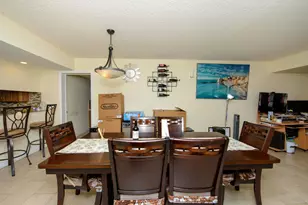 3515 Village Blvd, West Palm Beach, FL 33409 - Photo 10