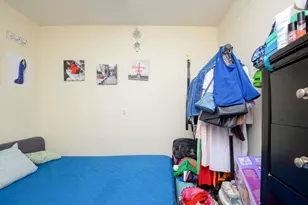 3515 Village Blvd, West Palm Beach, FL 33409 - Photo 38