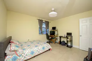 3515 Village Blvd, West Palm Beach, FL 33409 - Photo 22