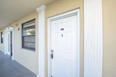 3515 Village Boulevard #304, West Palm Beach, FL 33409 - Photo 4