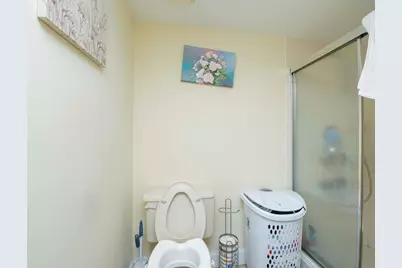 3515 Village Boulevard #304, West Palm Beach, FL 33409 - Photo 36