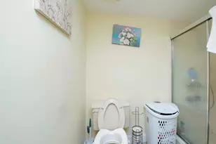 3515 Village Blvd, West Palm Beach, FL 33409 - Photo 36