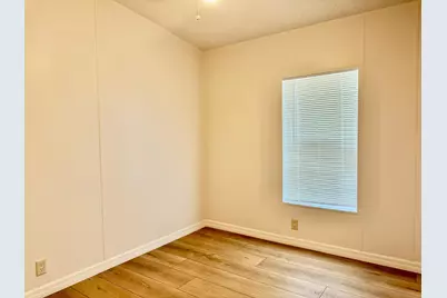 1697 SW 35th Circle, Okeechobee, FL 34974 - Photo 12