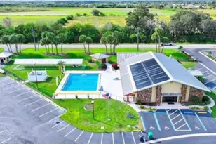 1697 SW 35th Cir, Okeechobee, FL 34974 - Photo 28