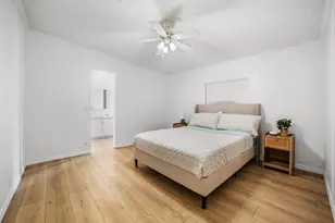 1697 SW 35th Cir, Okeechobee, FL 34974 - Photo 4
