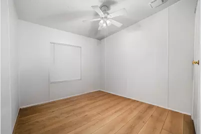 1697 SW 35th Circle, Okeechobee, FL 34974 - Photo 24