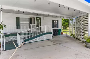 1697 SW 35th Cir, Okeechobee, FL 34974 - Photo 26