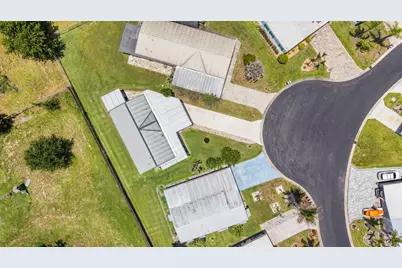 1697 SW 35th Circle, Okeechobee, FL 34974 - Photo 38