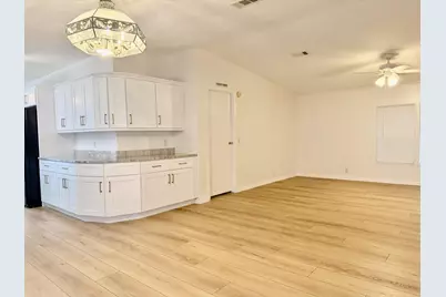 1697 SW 35th Circle, Okeechobee, FL 34974 - Photo 4