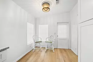 1697 SW 35th Cir, Okeechobee, FL 34974 - Photo 16