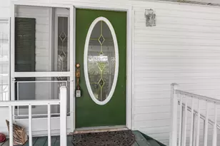 1697 SW 35th Cir, Okeechobee, FL 34974 - Photo 30