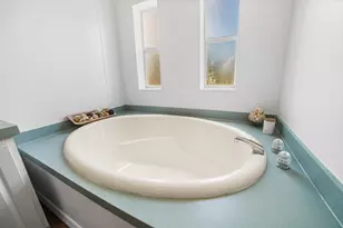1697 SW 35th Cir, Okeechobee, FL 34974 - Photo 18