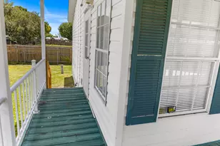 1697 SW 35th Cir, Okeechobee, FL 34974 - Photo 32