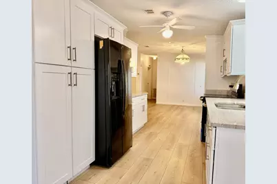 1697 SW 35th Circle, Okeechobee, FL 34974 - Photo 6