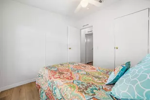 1697 SW 35th Cir, Okeechobee, FL 34974 - Photo 22