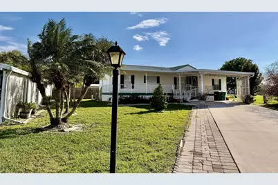 1697 SW 35th Circle, Okeechobee, FL 34974 - Photo 18