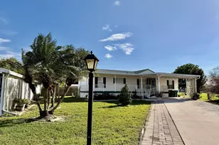 1697 SW 35th Cir, Okeechobee, FL 34974 - Photo 18